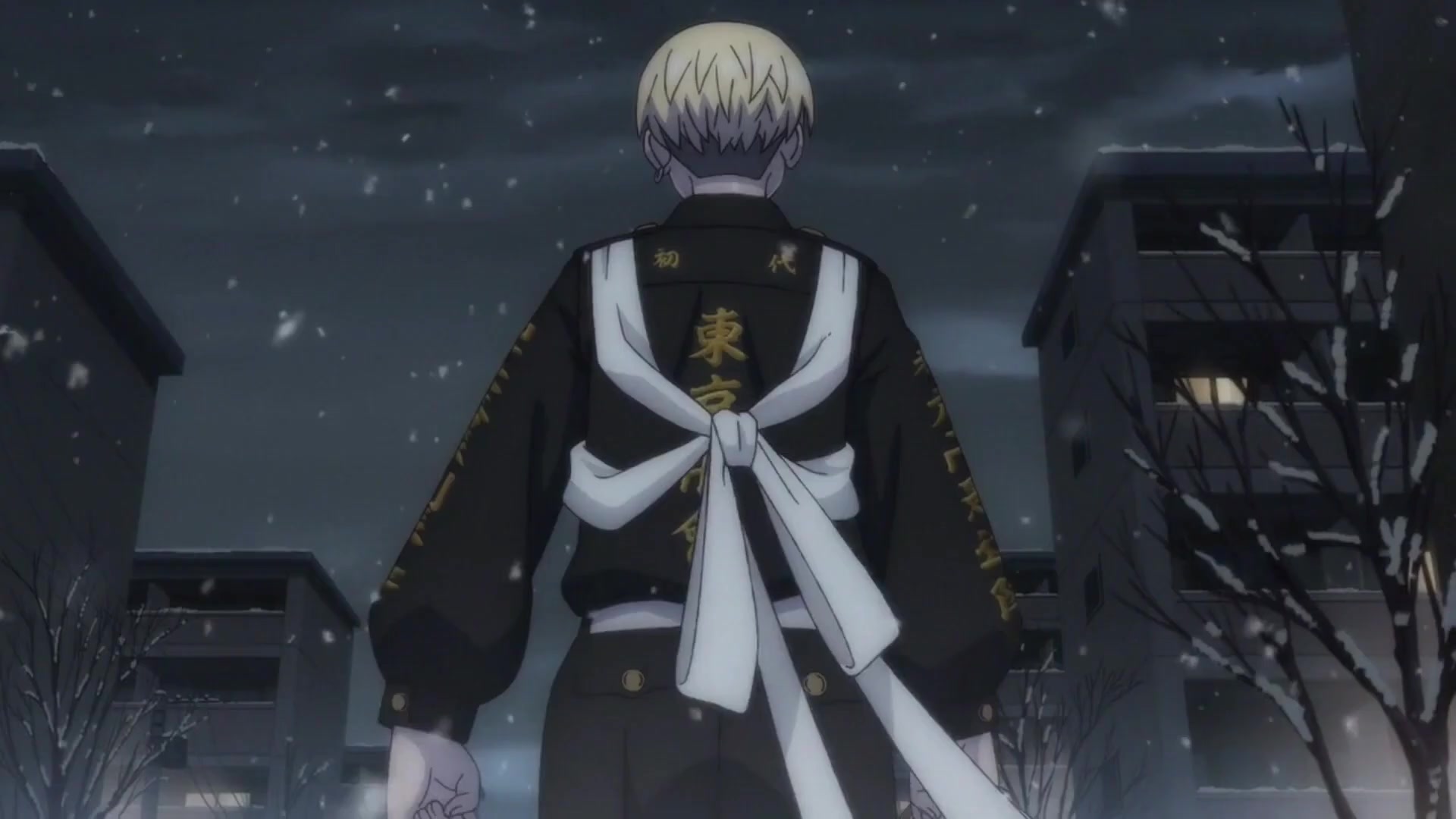 chifuyu (50).mp4